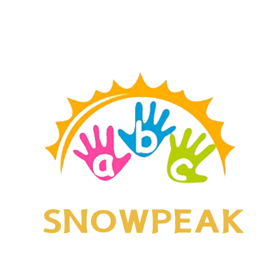 snowpeakonline.shop Welcome the cold winter, keep warm and stylish